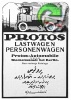 Protos 1916 2.jpg